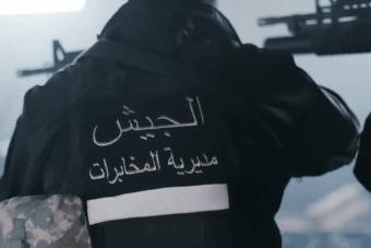 توقيفُ 31 سوريّاً لمحاولتهم التسلُّل بحراً خارج البلاد