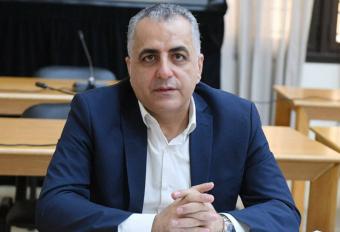 كركي: 37 ملياراً للمستشفيات والأطباء عن كانون الأول