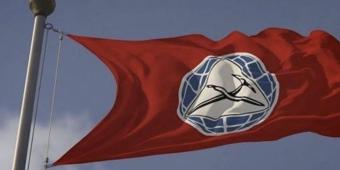 "التقدمي" يستنكر الاعتداء على المهندسين المتقاعدين