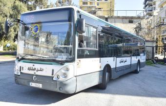 ميقاتي يزايد على "المزايدين": "ردّ مبطّن" على مولوي؟