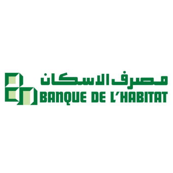 حبيب: قروض الاسكان حتى الآن غير خاضعة للتعديل