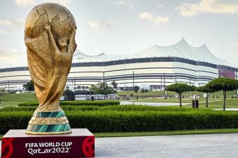 مونديال قطر: هل عدنا إلى لغة المتروبول مجدداً؟