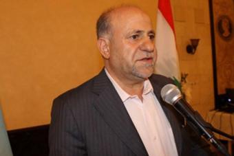 سؤال من قبلان الى الحكومة: هل هناك حاجة فعلية لإنشاء كابل بحري جديد