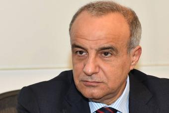 كريدية يكشف مصير رفع تعرفة أوجيرو