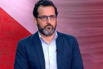 دويهي: طرحُ اسمي للرّئاسة لم يَلقَ قبولاً بين نوّاب التّغيير
