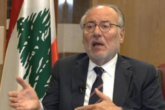 الحلبي عرض مع زوّاره شؤوناً تربويّة.. ومتعاقدو مدارس المتن الأعلى: نرفضُ الإضراب