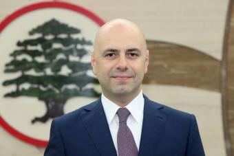 "لا مساومة على السّيادة في الرّئاسة".. حاصباني: لن تكون هناك حاضنة لـ"الحزب" إذا لم يُراجع مقاربته
