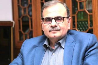 البزري: سوق الدواء متفلّت والحكومة تتصرف كالنعامة