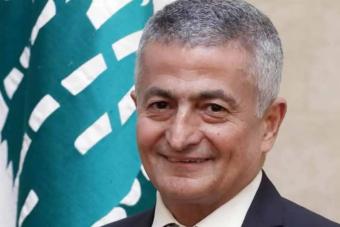 قرارٌ لوزير المال بشأن تصاريح رسم الطّابع الماليّ