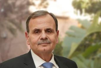 البزري حذّر من مناقشة قانون إعادة التّوازن الماليّ من دون إدراج قانون إعادة هيكلة المصارف