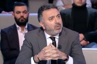 حبقة يدّعي على غادة عون جزائياً