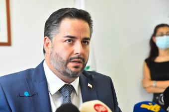 سلام: رفع الدعم عن الحليب هروب الى الأمام