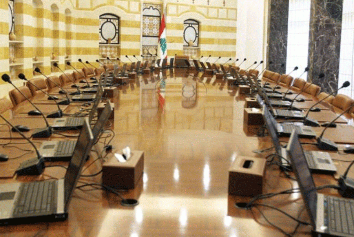 تواصلٌ بين الخليل وميقاتي لحصر جدول الأعمال بملفّ الكهرباء