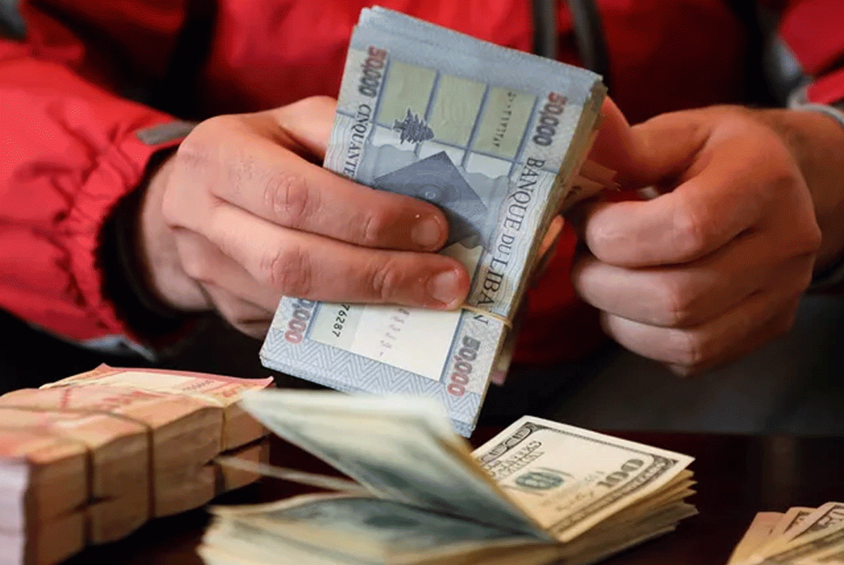 كيف يفيد تخفيض قيمة العملة الاقتصاد؟