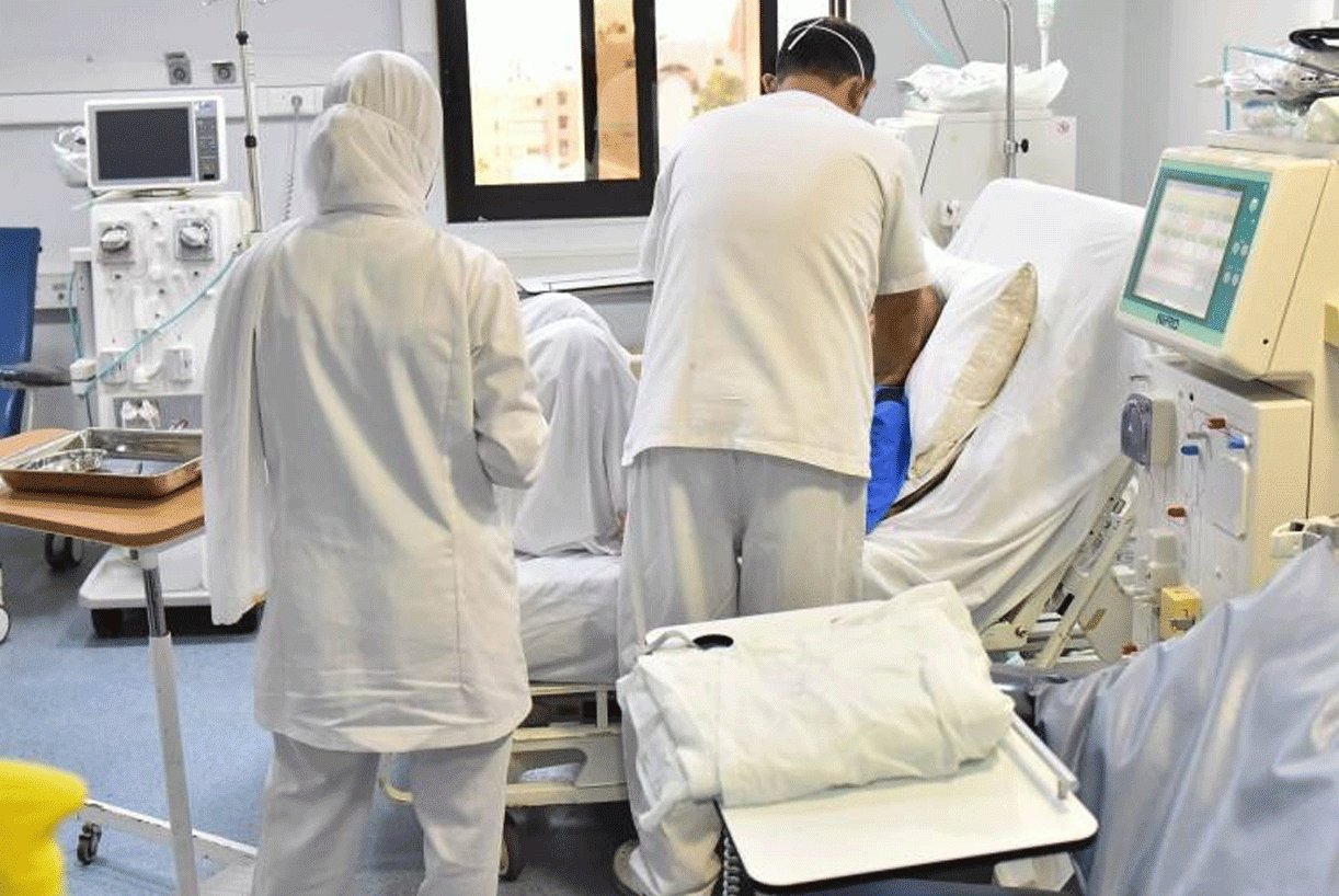 قطاع التأمين مهدّد في 2023