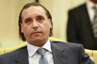 القاضي حماده لا يجيب على هاتفه