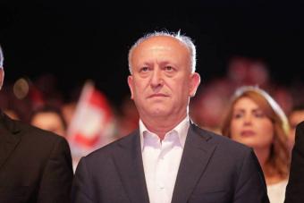 ريفي لعبد اللّهيان: خفِّف من التّعفّف الدّيبلوماسيّ
