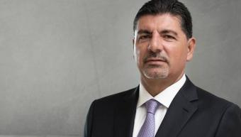 بهاء الحريري يُحيي 14 شباط في واشنطن