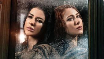 لبنان عاصمة طبيعيّة للدراما العربيّة