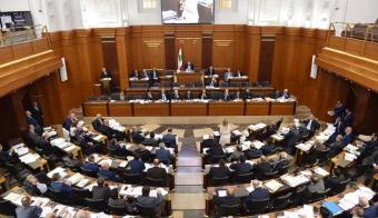 مظلة ضيقة للحكومة وتحديات للمعارضين بالمفرق