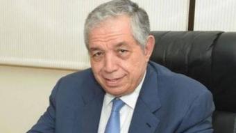 الجسر لـ"نداء الوطن": جلسة الثقة دستورية واكتمال النصاب ليس تهمة