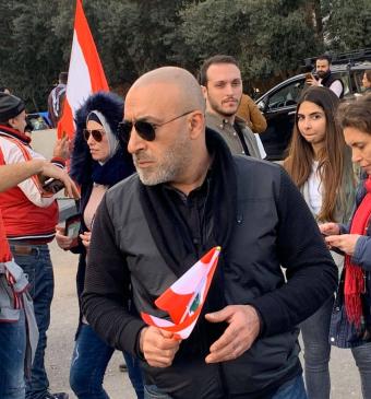 محمد الأمين