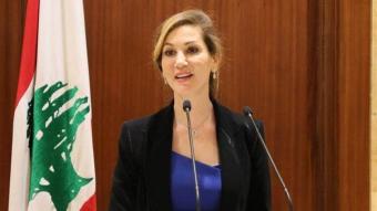 جمالي: ليكفّ البعض عن شحن النفوس طائفياً ومناطقياً