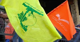 "حزب الله" وباسيل وتجارب الماضي مع الحريرية