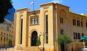 تأمين النصاب يعني توفير الثقة!