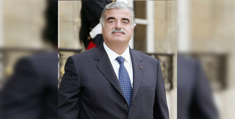 ...وتتّصلُ "كرامتها" دوماً إليه