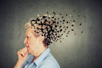 جرعات صغيرة من الليثيوم لمنع تطوّر الزهايمر!