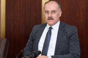عبدالله: النّظام المصرفيّ يتعامل مع صحّة النّاس كسلعة.. ولن نسكت