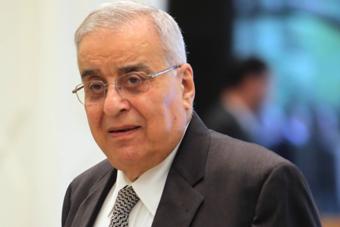 بو حبيب استقبل لازارو ولاكروا مقدّراً دور "اليونيفيل"