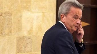 خلط أوراق وأموال حسن مقلّد و"حزب الله" ومصرف لبنان