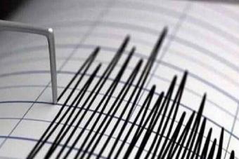 لجنة تنسيق مواجهة الكوارث: لا صحة للأخبار المتداولة بعد الهزة الليلة