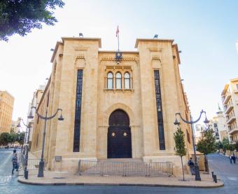 لجنة الاعلام تابعت مشكلات شؤون قطاع الاتصالات