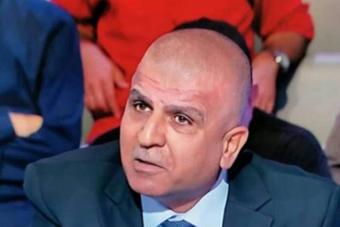 أبو شقرا: تطبيقٌ إلكترونيّ للمحروقات الأسبوع المقبل