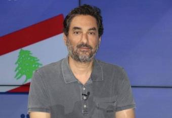 صادق: اذا كانت الاسباب المانعة من احياء الملعب البلدي سياسية سنواجهها بقوّة