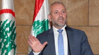 حبشي: طليا لا تخاف وبكركي لا تتراجع