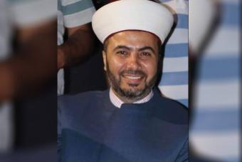 3 أيام على اختفائه ولا رواية أمنية: أين الشيخ أحمد شعيب الرفاعي؟