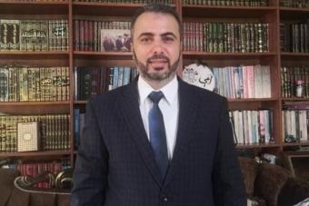 جديد التّحقيقات بملفّ الشّيخ الرّفاعي