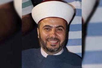 "قوى الأمن" تكشف ملابسات قتل الشّيخ الرّفاعي وتُلقي القبض على الخاطفين
