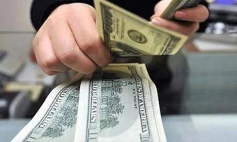 "هيئة التحقيق": المعلومات عن الأموال المحوّلة قيد التحليل