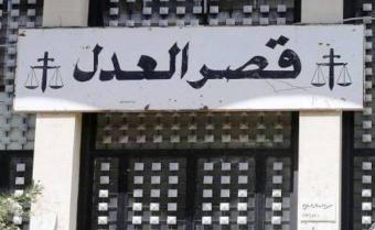 ابي اللمع وعقيص: لتشديد الرقابة على الجمارك