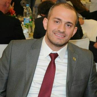 فريجة لـ"نداء الوطن": أنيبال سيشارك بأيّة بطولة رسميّة