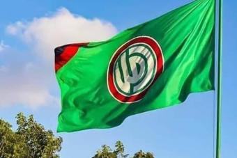 "أمل": لفتح قنوات إتّصالٍ جديدة بهدف إنهاء حالة الشغور