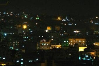 قتيل وجريح في مخيم عين الحلوة... والسبب التباس