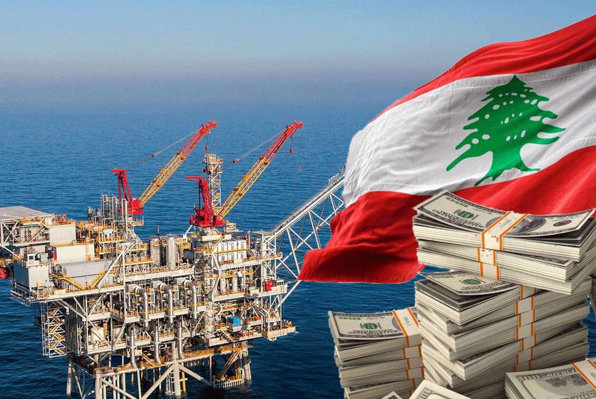 إستخدام أصول الدولة لردّ الودائع... سيف قاطع ذو حدّين!