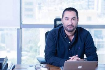 صادق: توحيد السلاح بيد الجيش هو الحلّ الوحيد