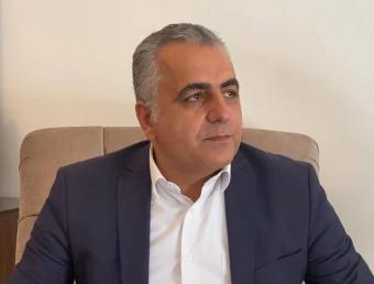 كركي إختتم أعمال الندوة القومية لمؤسسات الضمان والتأمينات الاجتماعية